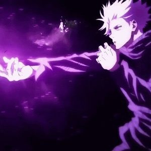 Meet your Posher, Hh